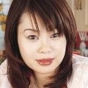 川久保アンナの顔2
