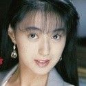 白石ひとみの顔15