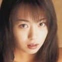 野原なつみの顔3