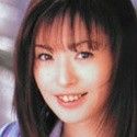 畑中舞子の顔写真