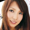 妃悠愛の顔23