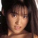 山崎かおりの顔1