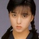牧本千幸の顔2