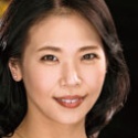 桃井しずかの顔5
