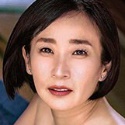 美原すみれの顔10