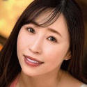 工藤ゆりの顔13