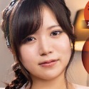 宮名遥の顔2
