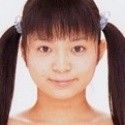 星野つぐみの顔7