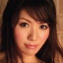 愛乃ゆなの顔5