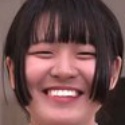 宮ノ木しゅんかの顔7