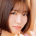 千葉優花の顔21