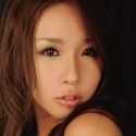 愛内梨花の顔6