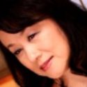 加島清美の顔3