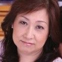 三木藤乃の顔5