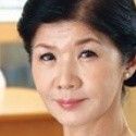 工藤留美子の顔2