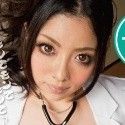 相奈さゆきの顔2