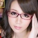 小泉真希の顔2