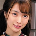 斎藤みなみの顔8