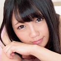 南梨央奈の顔17