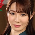 美森けいの顔4