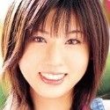麻美あゆなの顔4