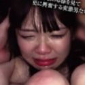 大原友美の顔3
