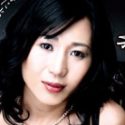 北原夏美の顔18