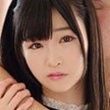 一二三鈴の顔5