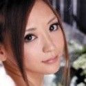 倉木みおの顔9
