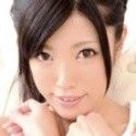 一色亜莉沙