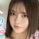 原リリアの顔1