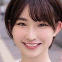 姫野らんの顔7