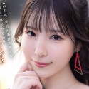香水じゅんの顔11