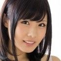 水城りのの顔4