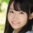 大島美緒の顔13