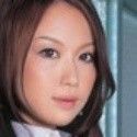瀬織さらの顔7