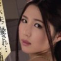 小口田桂子の顔10