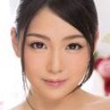 水澄ひかりの顔19