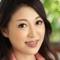 仁科りえの顔6