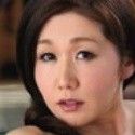 白石すみれの顔10