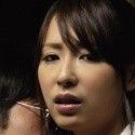 今井真由美の顔7