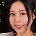塚田しおりの顔22