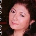白石れいこ