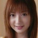 楓アイルの顔9
