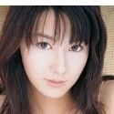みずき紗英の顔6