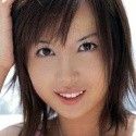 王川ゆいの顔3