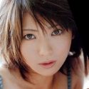 花宮あみの顔4