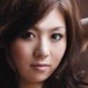 坂下梢の顔3