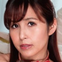 汐河佳奈の顔5