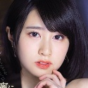 櫻井まみの顔2